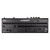 Allen & Heath QU-6 Digital Mixing Console with 24 Faders