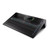 Allen & Heath QU-7 Digital Mixing Console with 32 Faders