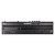 Allen & Heath QU-7 Digital Mixing Console with 32 Faders Allen & Heath QU-7 Digital Mixing Console with 32 Faders