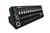 Allen & Heath QU-SB Portable 18 In / 14 Out Digital Mixer