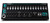 Allen & Heath QU-SB Portable 18 In / 14 Out Digital Mixer