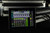 Allen & Heath QU-SB Portable 18 In / 14 Out Digital Mixer