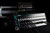 Allen & Heath QU-SB Portable 18 In / 14 Out Digital Mixer