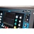 Allen & Heath QU-PAC Portable 22 In / 12 Out Digital Mixer