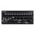 Allen & Heath QU-PAC Portable 22 In / 12 Out Digital Mixer Allen & Heath QU-PAC Portable 22 In / 12 Out Digital Mixer