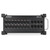 Allen & Heath AB168 16 Input / 8 Output Portable Digital Stagebox Rack Allen & Heath AB168 16 Input / 8 Output Portable Digital Stagebox Rack