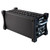 Allen & Heath AB168 16 Input / 8 Output Portable Digital Stagebox Rack