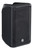 Yamaha DBR10 10" 700W Active Compact Powered PA Speaker