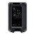 Yamaha DBR10 10" 700W Active Compact Powered PA Speaker