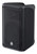 Yamaha DBR10 10" 700W Active Compact Powered PA Speaker