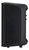 Yamaha DBR10 10" 700W Active Compact Powered PA Speaker