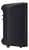 Yamaha DBR10 10" 700W Active Compact Powered PA Speaker