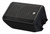 Yamaha DBR10 10" 700W Active Compact Powered PA Speaker