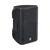 Yamaha DBR12 12" 1000W Active Powered PA Speaker