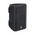 Yamaha DBR12 12" 1000W Active Powered PA Speaker