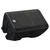 Yamaha DBR12 12" 1000W Active Powered PA Speaker