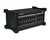 Allen & Heath DX168, 16 XLR Input / 8 XLR Output 96kHz Portable DX Expander Allen & Heath DX168, 16 XLR Input / 8 XLR Output 96kHz Portable DX Expander