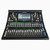 Allen & Heath SQ5 48 Channel Digital Mixer Allen & Heath SQ5 48 Channel Digital Mixer