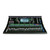 Allen & Heath SQ6 48 Channel Digital Mixer Allen & Heath SQ6 48 Channel Digital Mixer