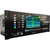 Allen & Heath SQ Rack Digital Mixer