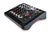 Allen & Heath ZED-6FX Compact Mixer