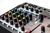 Allen & Heath ZED-6FX Compact Mixer