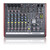 Allen & Heath ZED-10FX USB Compact Stereo Mixer