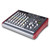 Allen & Heath ZED-10FX USB Compact Stereo Mixer