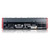 Allen & Heath ZED-10FX USB Compact Stereo Mixer