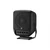 Yamaha Stagepas 100BTR Battery Powered Portable PA System