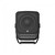 Yamaha Stagepas 100BTR Battery Powered Portable PA System