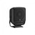 Yamaha Stagepas 100BTR Battery Powered Portable PA System