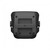 Yamaha Stagepas 100BTR Battery Powered Portable PA System