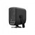 Yamaha Stagepas 100BTR Battery Powered Portable PA System