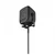 Yamaha Stagepas 100BTR Battery Powered Portable PA System
