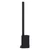 Alto Professional TS108C 600-Watt Portable Powered Column Array PA System