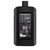 Alto Professional TS108C 600-Watt Portable Powered Column Array PA System