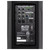 Alto Professional TS108C 600-Watt Portable Powered Column Array PA System