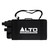 Alto Professional TS108C 600-Watt Portable Powered Column Array PA System