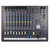 Allen & Heath ZED60-14FX Analogue Mixer with USB