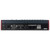 Allen & Heath ZED60-14FX Analogue Mixer with USB