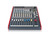 Allen & Heath ZED12FX Multipurpose USB Mixer with FX