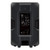 Yamaha DBR15 15" 1000W Active Powered PA Speaker Yamaha DBR15 15" 1000W Active Powered PA Speaker