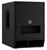 Yamaha DXS12 MKII 12'' 1020W Active Powered Subwoofer PA Speaker Yamaha DXS12 MKII 12'' 1020W Active Powered Subwoofer PA Speaker