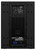 Yamaha DXS12 MKII 12'' 1020W Active Powered Subwoofer PA Speaker Yamaha DXS12 MKII 12'' 1020W Active Powered Subwoofer PA Speaker