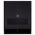 Yamaha DXS18 18" Active PA Subwoofer Speaker 800W RMS Yamaha DXS18 18" Active PA Subwoofer Speaker 800W RMS