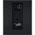 Yamaha DXS18 18" Active PA Subwoofer Speaker 800W RMS Yamaha DXS18 18" Active PA Subwoofer Speaker 800W RMS