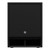 Yamaha DXS15XLF 15'' 1020W Active Powered Subwoofer PA Speaker Yamaha DXS15XLF 15'' 1020W Active Powered Subwoofer PA Speaker