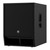 Yamaha DXS15XLF 15'' 1020W Active Powered Subwoofer PA Speaker Yamaha DXS15XLF 15'' 1020W Active Powered Subwoofer PA Speaker