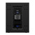 Yamaha DXS15XLF 15'' 1020W Active Powered Subwoofer PA Speaker Yamaha DXS15XLF 15'' 1020W Active Powered Subwoofer PA Speaker